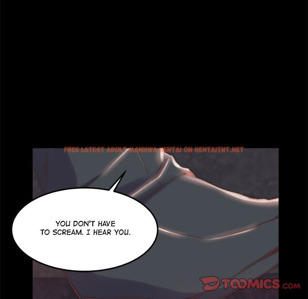 Read Hentai Image 63 052 in comic The Lost Girl - Chapter 16 - hentaitnt.net