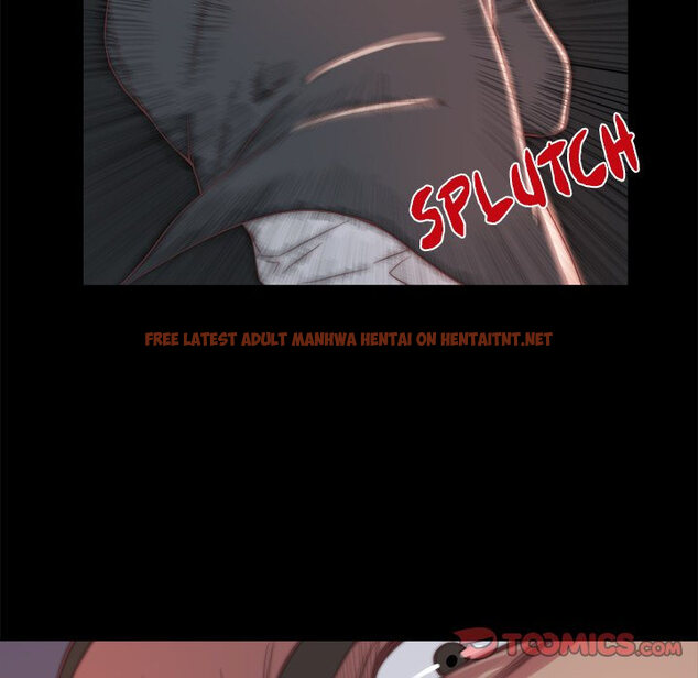 Read Hentai Image 87 052 in comic The Lost Girl - Chapter 16 - hentaitnt.net