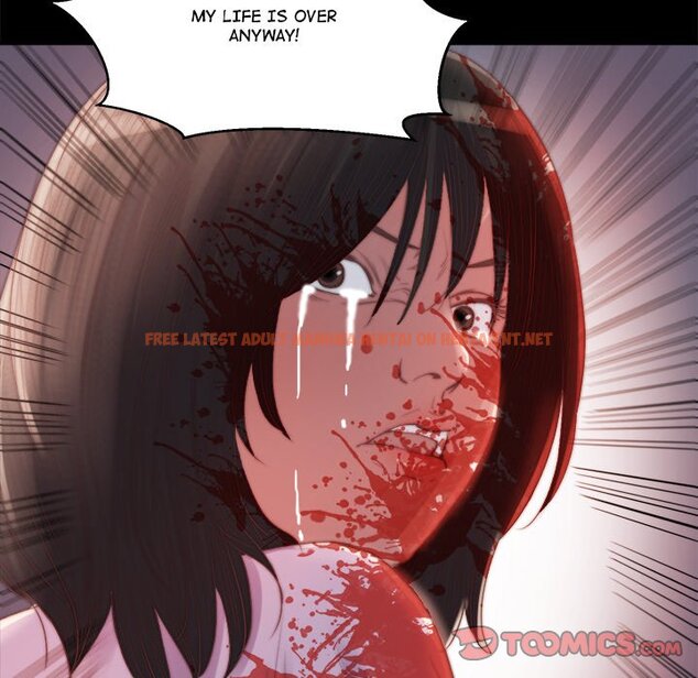 Read Hentai Image 104 974 in comic The Lost Girl - Chapter 17 - hentaitnt.net