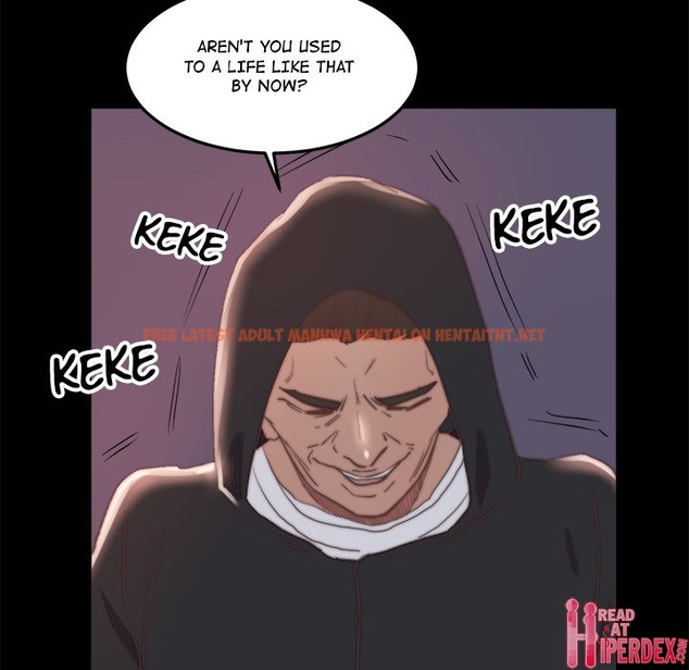 Read Hentai Image 106 974 in comic The Lost Girl - Chapter 17 - hentaitnt.net