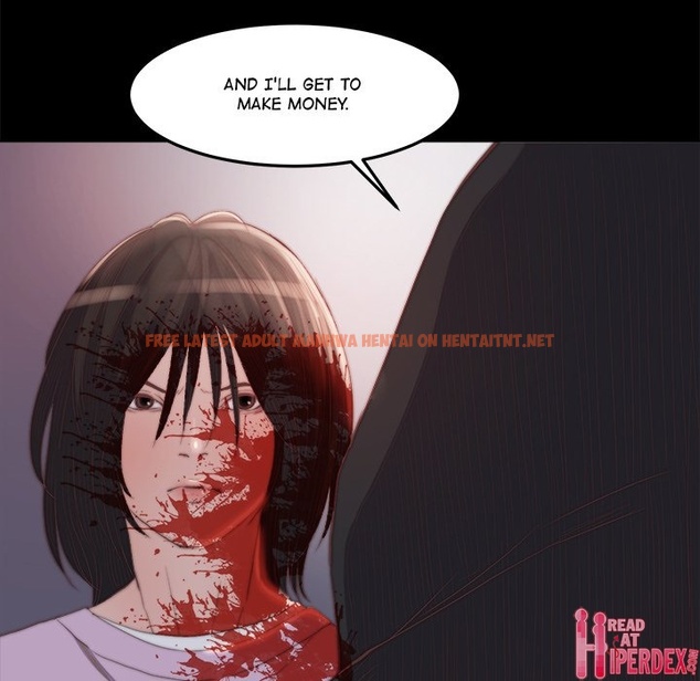 Read Hentai Image 111 974 in comic The Lost Girl - Chapter 17 - hentaitnt.net