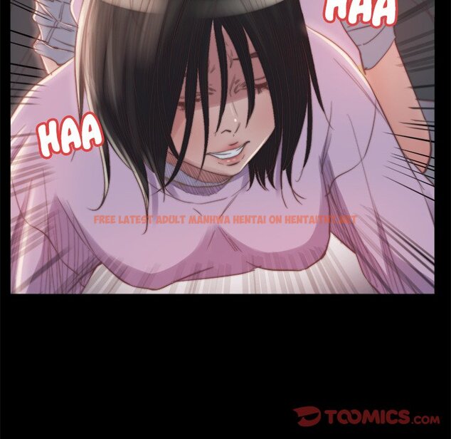 Read Hentai Image 32 969 in comic The Lost Girl - Chapter 17 - hentaitnt.net