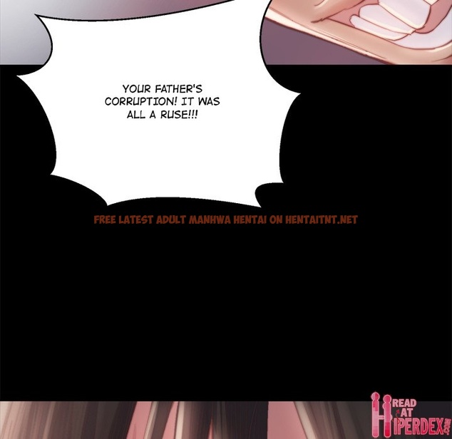 Read Hentai Image 36 969 in comic The Lost Girl - Chapter 17 - hentaitnt.net