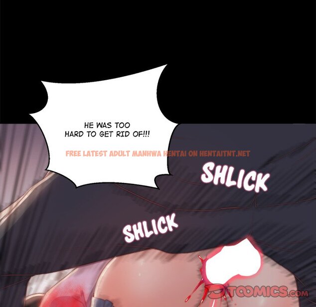 Read Hentai Image 38 969 in comic The Lost Girl - Chapter 17 - hentaitnt.net