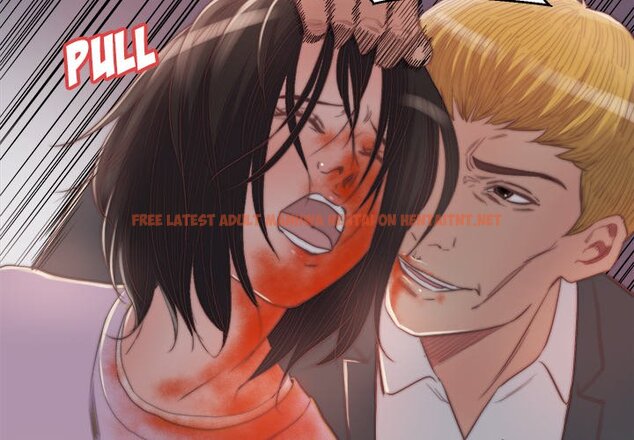 Read Hentai Image 4 969 in comic The Lost Girl - Chapter 17 - hentaitnt.net