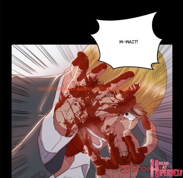 Read Hentai Image 56 974 in comic The Lost Girl - Chapter 17 - hentaitnt.net