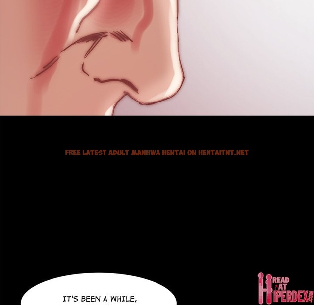 Read Hentai Image 91 974 in comic The Lost Girl - Chapter 17 - hentaitnt.net