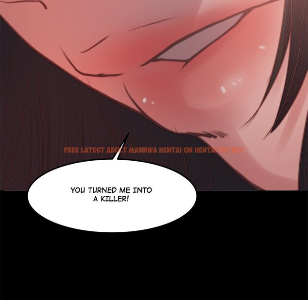 Read Hentai Image 101 223 in comic The Lost Girl - Chapter 18 - hentaitnt.net