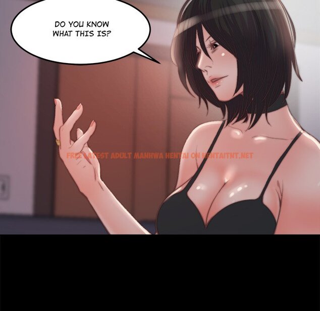 Read Hentai Image 106 223 in comic The Lost Girl - Chapter 18 - hentaitnt.net