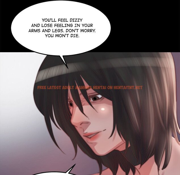 Read Hentai Image 119 223 in comic The Lost Girl - Chapter 18 - hentaitnt.net