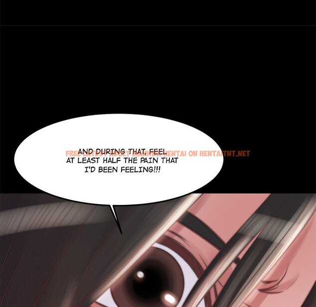 Read Hentai Image 122 223 in comic The Lost Girl - Chapter 18 - hentaitnt.net