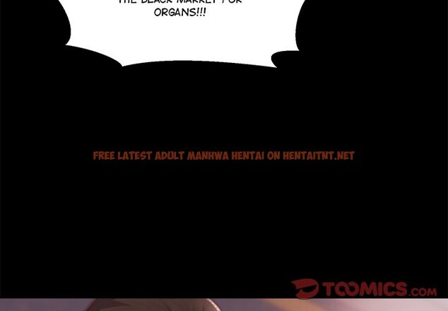 Read Hentai Image 3 218 in comic The Lost Girl - Chapter 18 - hentaitnt.net