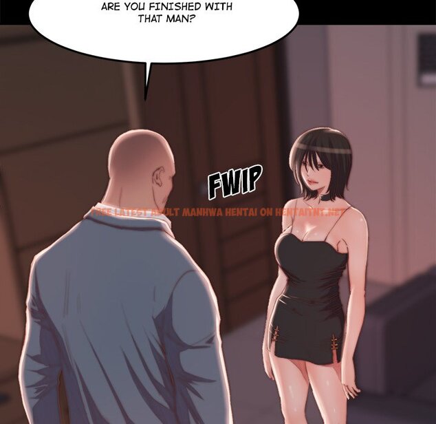 Read Hentai Image 47 223 in comic The Lost Girl - Chapter 18 - hentaitnt.net