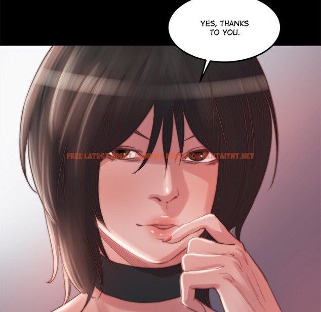 Read Hentai Image 49 223 in comic The Lost Girl - Chapter 18 - hentaitnt.net