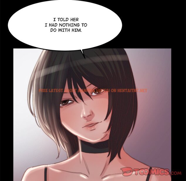 Read Hentai Image 54 223 in comic The Lost Girl - Chapter 18 - hentaitnt.net