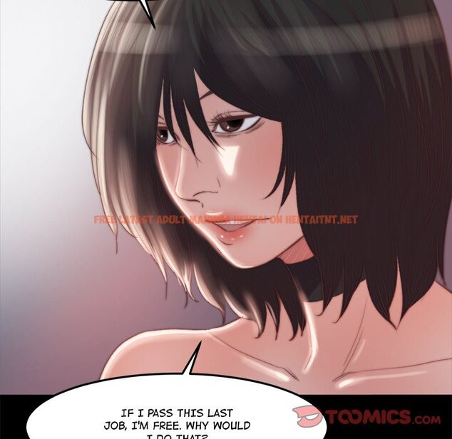 Read Hentai Image 60 223 in comic The Lost Girl - Chapter 18 - hentaitnt.net