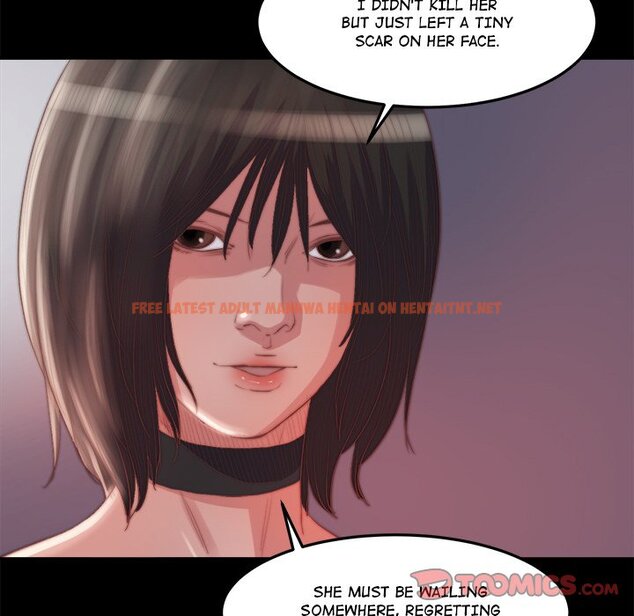 Read Hentai Image 63 223 in comic The Lost Girl - Chapter 18 - hentaitnt.net