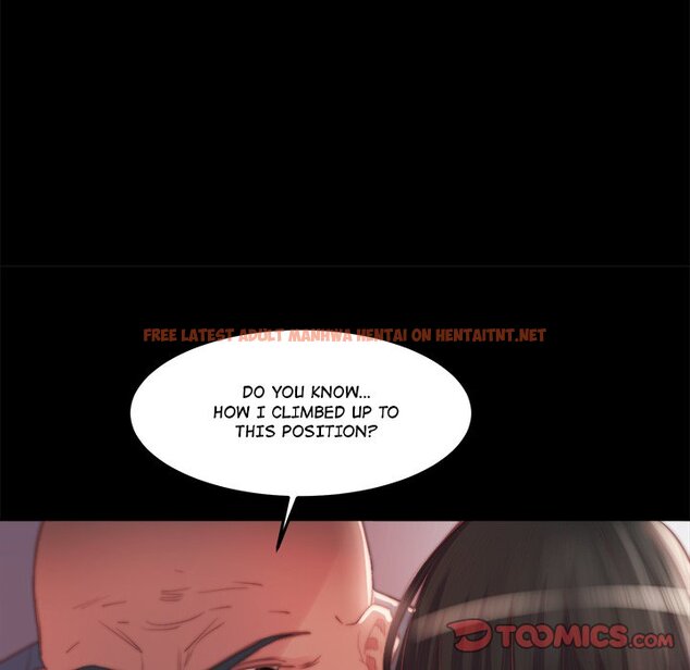 Read Hentai Image 66 223 in comic The Lost Girl - Chapter 18 - hentaitnt.net