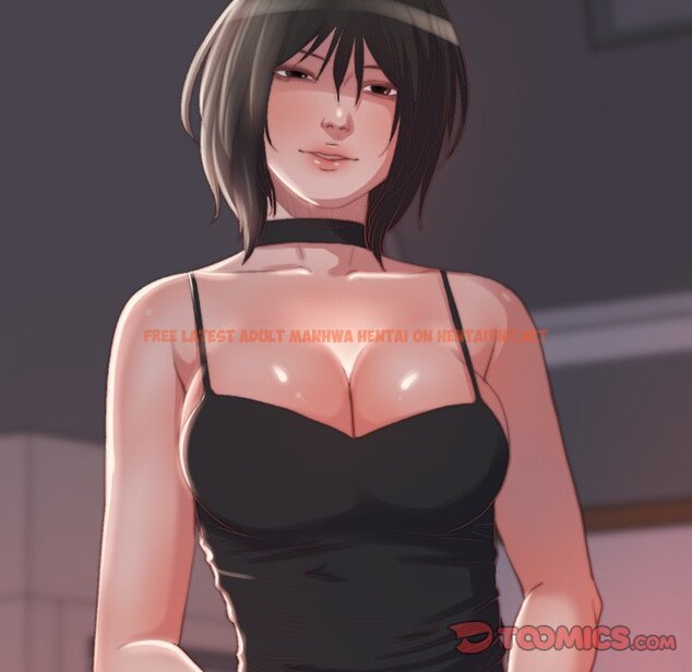 Read Hentai Image 72 223 in comic The Lost Girl - Chapter 18 - hentaitnt.net