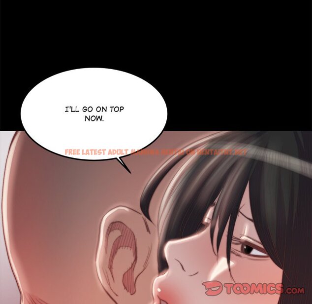 Read Hentai Image 87 223 in comic The Lost Girl - Chapter 18 - hentaitnt.net