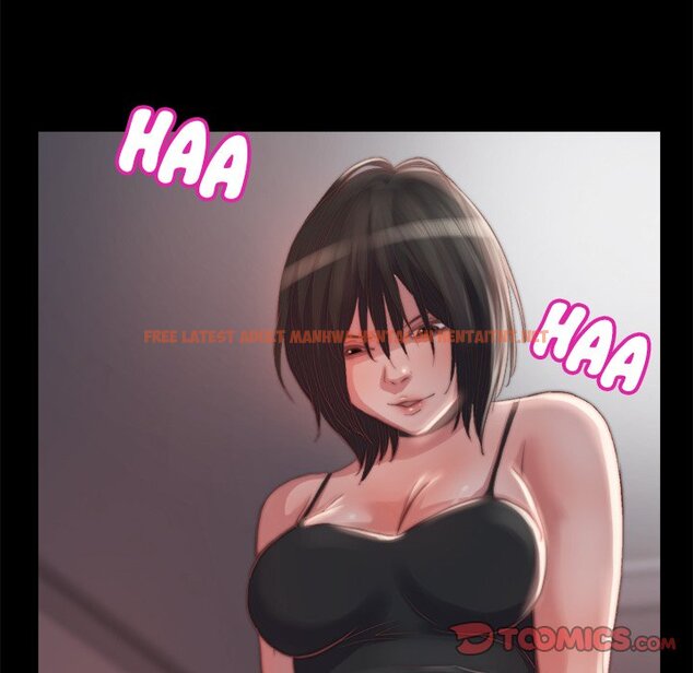 Read Hentai Image 90 223 in comic The Lost Girl - Chapter 18 - hentaitnt.net