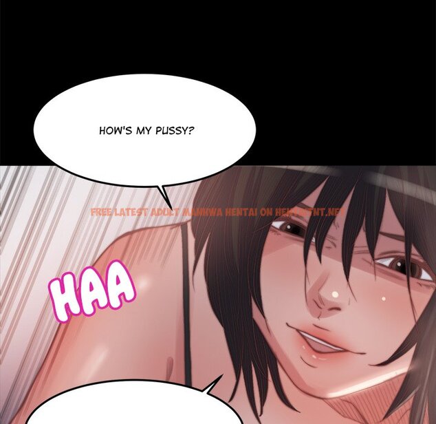 Read Hentai Image 95 223 in comic The Lost Girl - Chapter 18 - hentaitnt.net