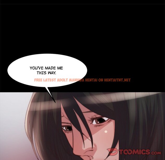 Read Hentai Image 99 223 in comic The Lost Girl - Chapter 18 - hentaitnt.net