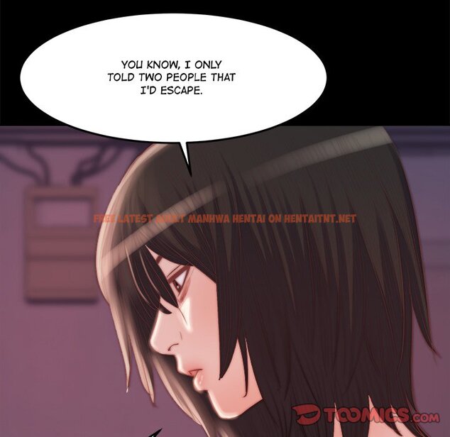 Read Hentai Image 105 865 in comic The Lost Girl - Chapter 19 - hentaitnt.net