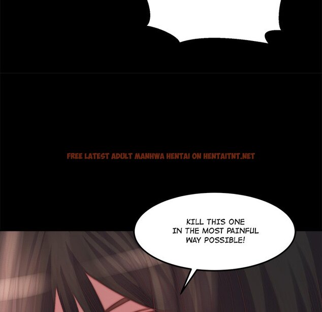 Read Hentai Image 110 866 in comic The Lost Girl - Chapter 19 - hentaitnt.net