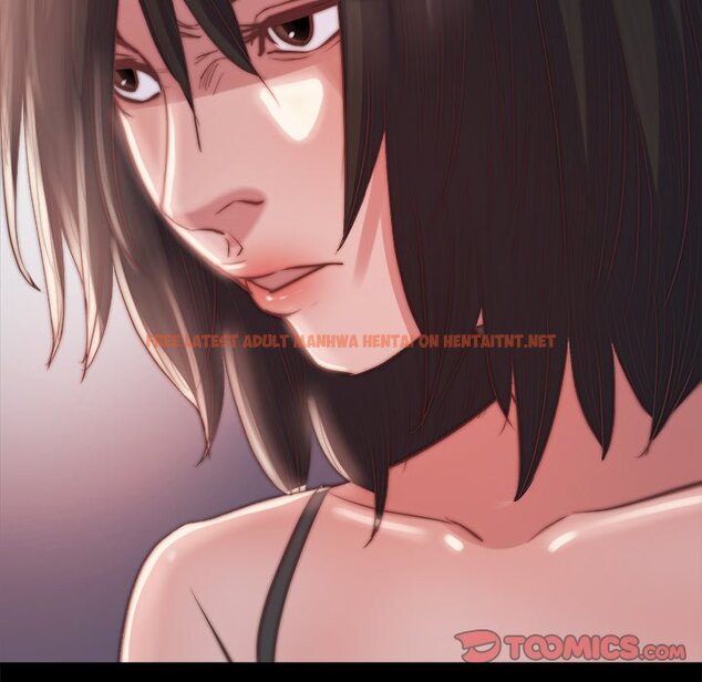 Read Hentai Image 111 866 in comic The Lost Girl - Chapter 19 - hentaitnt.net