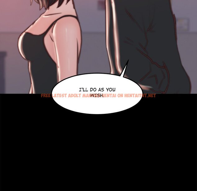 Read Hentai Image 113 866 in comic The Lost Girl - Chapter 19 - hentaitnt.net