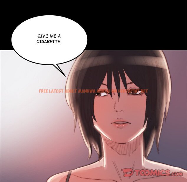 Read Hentai Image 120 866 in comic The Lost Girl - Chapter 19 - hentaitnt.net