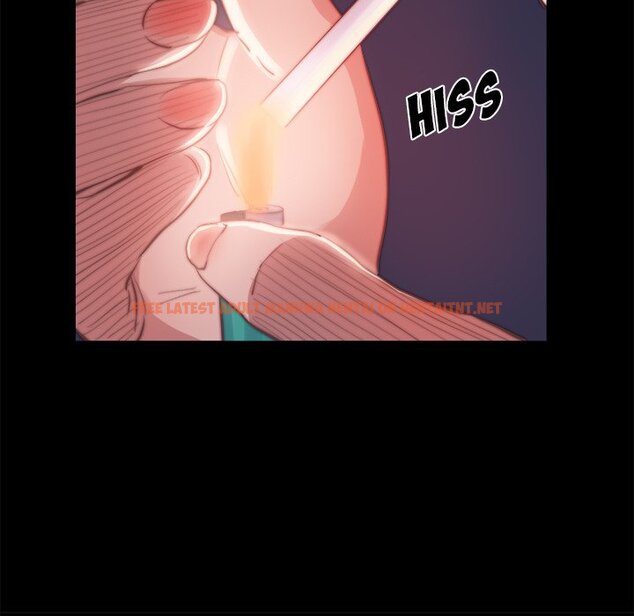 Read Hentai Image 122 866 in comic The Lost Girl - Chapter 19 - hentaitnt.net