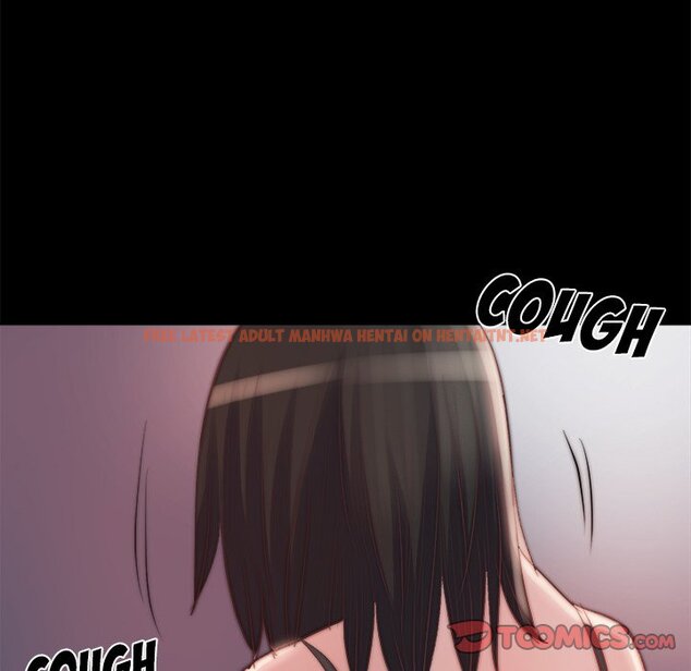 Read Hentai Image 123 866 in comic The Lost Girl - Chapter 19 - hentaitnt.net