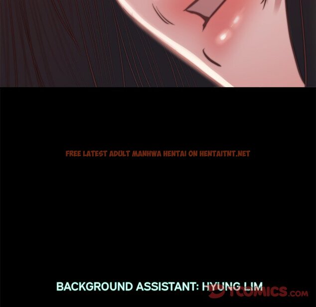 Read Hentai Image 126 866 in comic The Lost Girl - Chapter 19 - hentaitnt.net