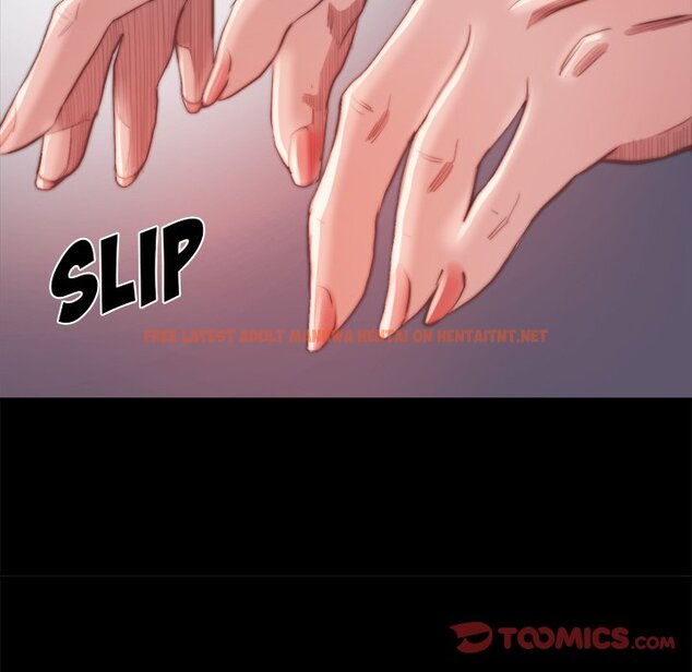 Read Hentai Image 15 860 in comic The Lost Girl - Chapter 19 - hentaitnt.net