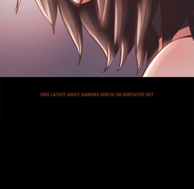 Read Hentai Image 17 860 in comic The Lost Girl - Chapter 19 - hentaitnt.net