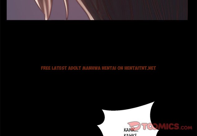 Read Hentai Image 3 860 in comic The Lost Girl - Chapter 19 - hentaitnt.net