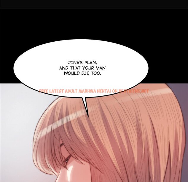 Read Hentai Image 56 865 in comic The Lost Girl - Chapter 19 - hentaitnt.net