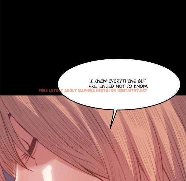 Read Hentai Image 58 865 in comic The Lost Girl - Chapter 19 - hentaitnt.net