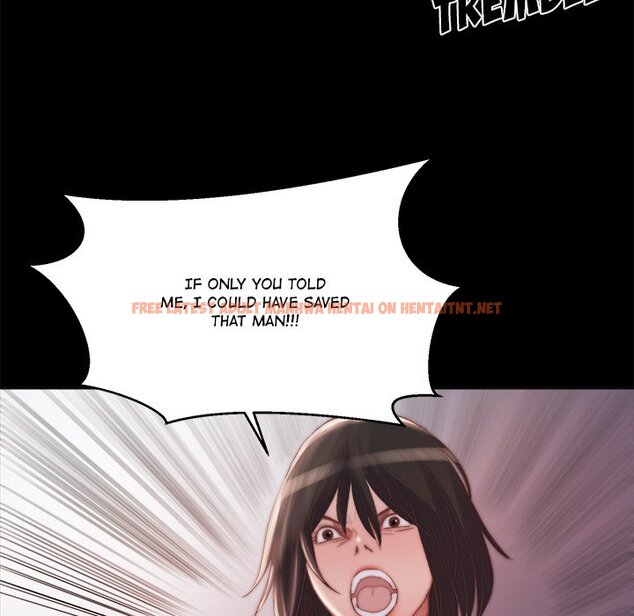 Read Hentai Image 61 865 in comic The Lost Girl - Chapter 19 - hentaitnt.net