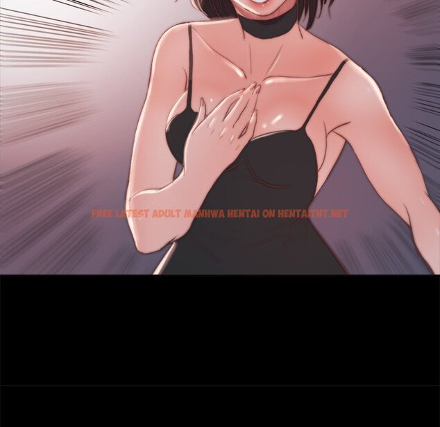 Read Hentai Image 62 865 in comic The Lost Girl - Chapter 19 - hentaitnt.net