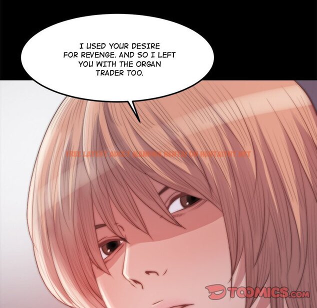 Read Hentai Image 63 865 in comic The Lost Girl - Chapter 19 - hentaitnt.net