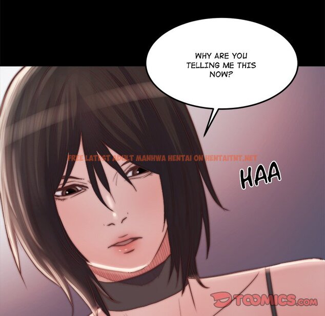 Read Hentai Image 78 865 in comic The Lost Girl - Chapter 19 - hentaitnt.net