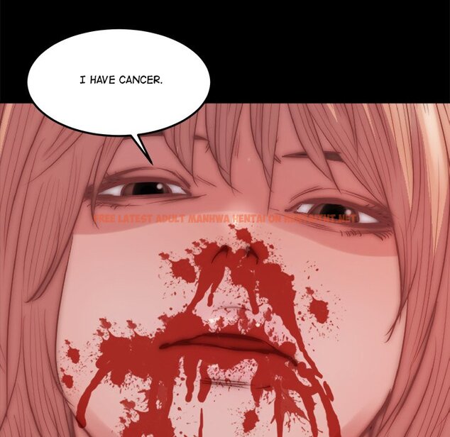 Read Hentai Image 82 865 in comic The Lost Girl - Chapter 19 - hentaitnt.net