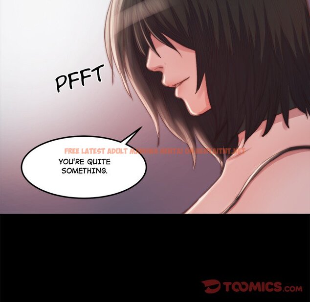 Read Hentai Image 84 865 in comic The Lost Girl - Chapter 19 - hentaitnt.net