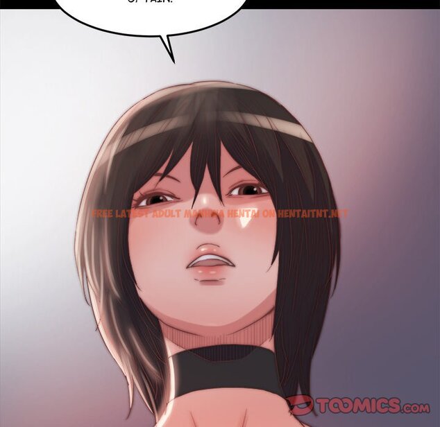 Read Hentai Image 90 865 in comic The Lost Girl - Chapter 19 - hentaitnt.net