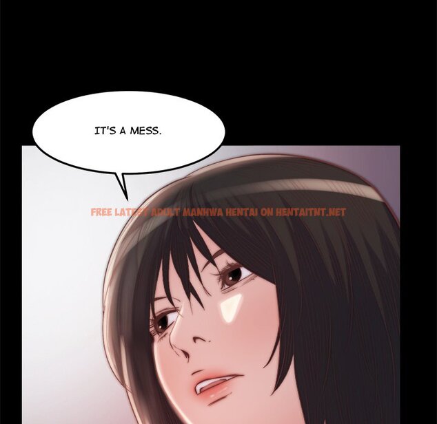 Read Hentai Image 98 865 in comic The Lost Girl - Chapter 19 - hentaitnt.net