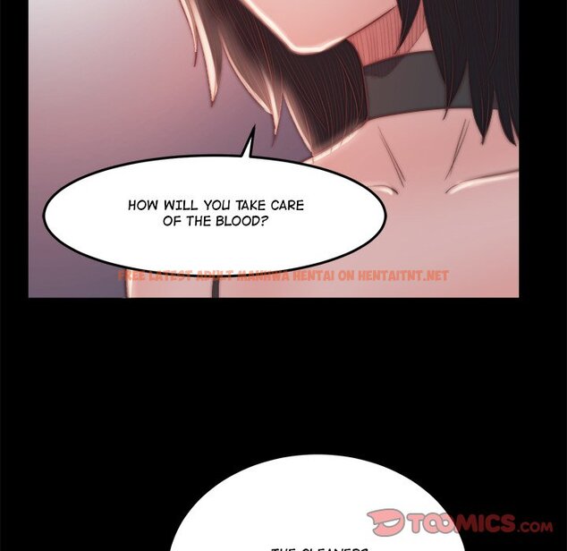 Read Hentai Image 99 865 in comic The Lost Girl - Chapter 19 - hentaitnt.net