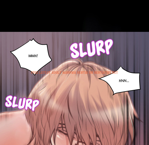 Read Hentai Image 105 073 in comic The Lost Girl - Chapter 2 - hentaitnt.net